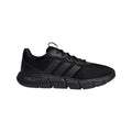 Adidas Cloudfoam Flex Laces Freizeitschuh