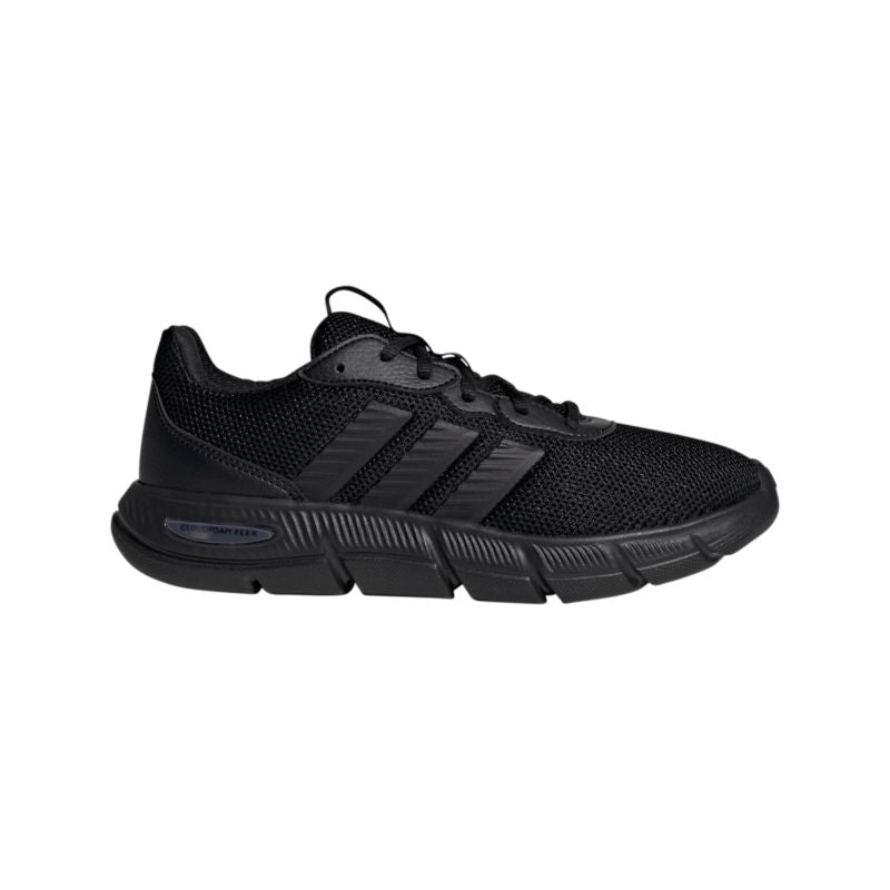 Adidas Cloudfoam Flex Laces Freizeitschuh