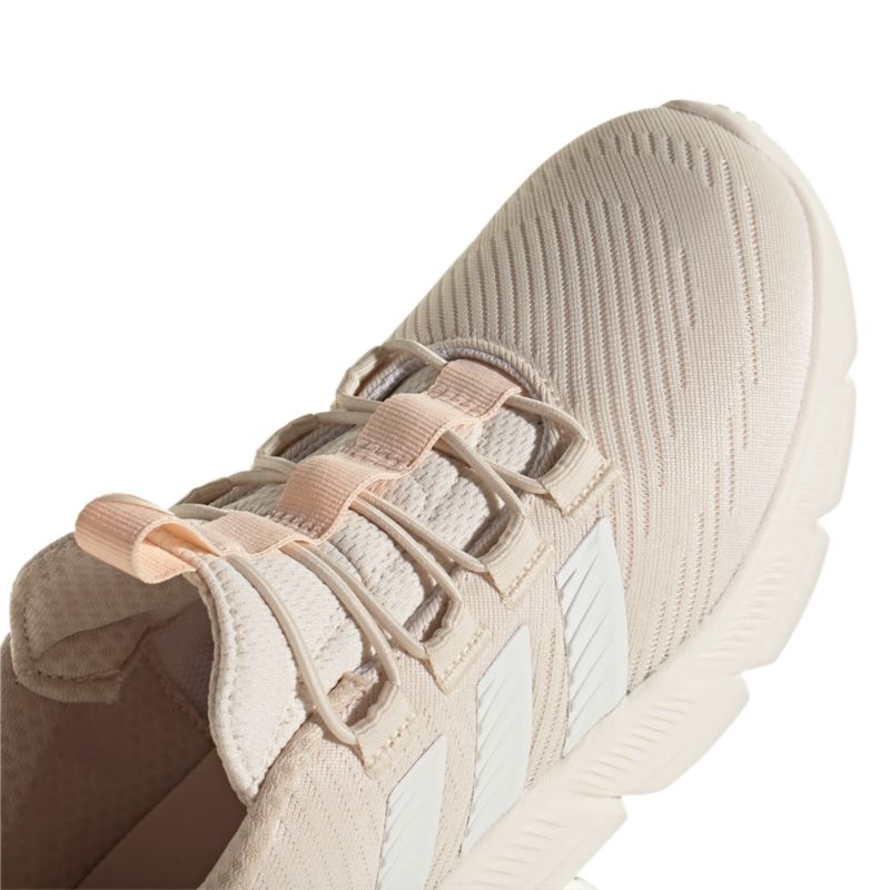 Adidas Cloudfoam Flex Rapidfit Freizeitschuh