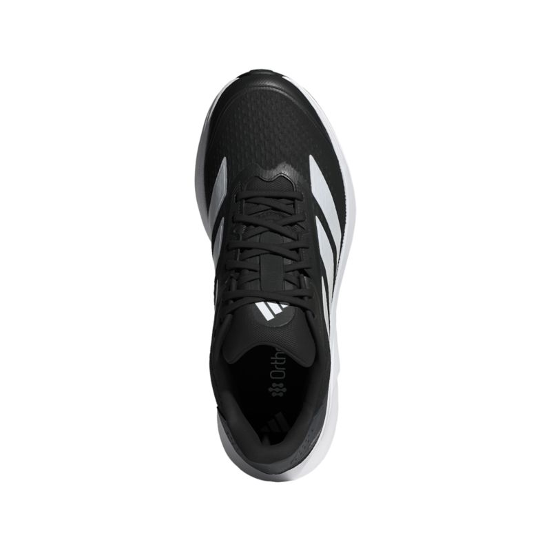 Adidas Duramo SL 2 Laufschuh