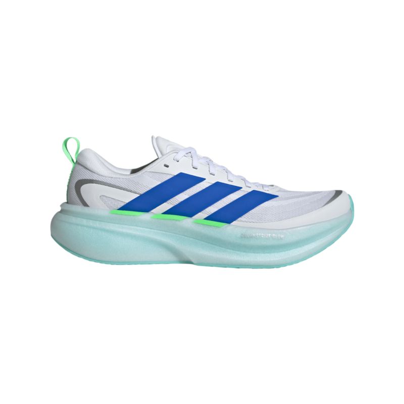 Adidas Supernova Glide Laufschuh