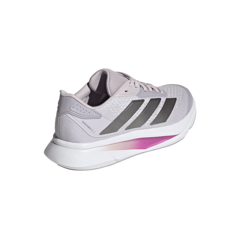 Adidas Duramo SL 2 Laufschuh