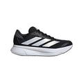 Adidas Duramo SL 2 Laufschuh