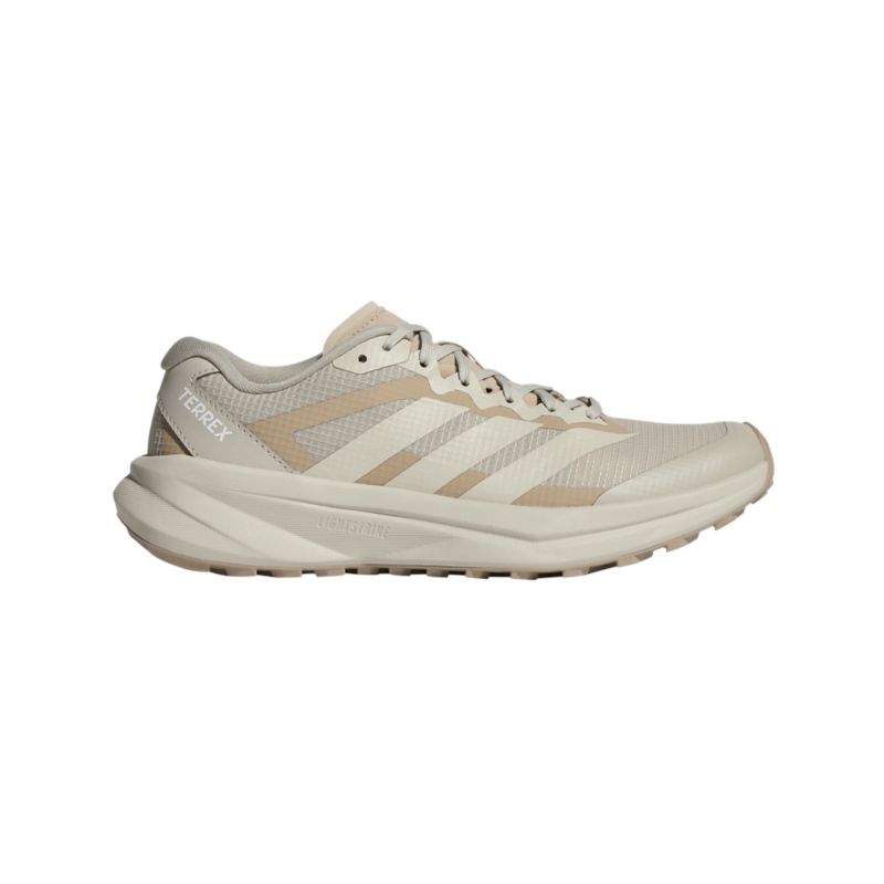 Adidas Terrex Agravic Lite Laufschuh