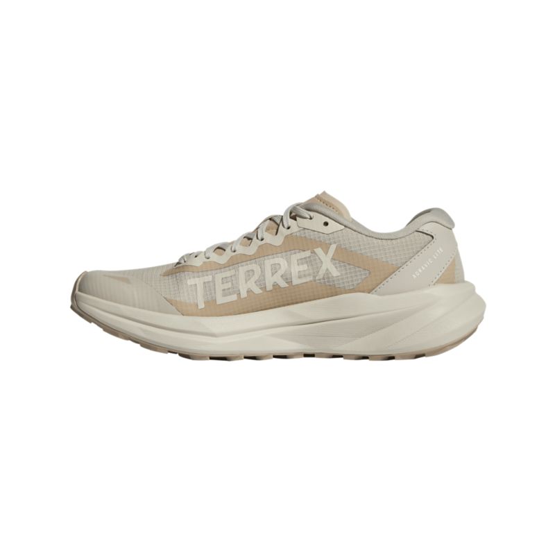 Adidas Terrex Agravic Lite Laufschuh