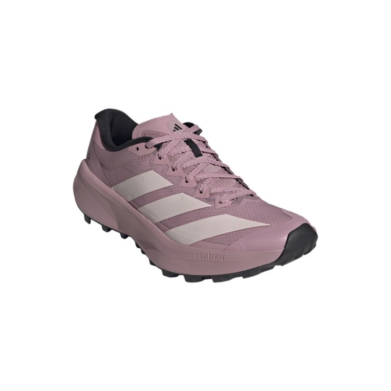 Adidas Terrex Agravic 4 Laufschuh