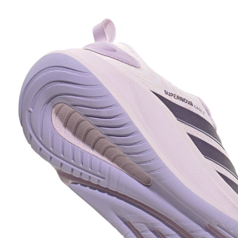 Adidas Supernova Ease 2 Laufschuh