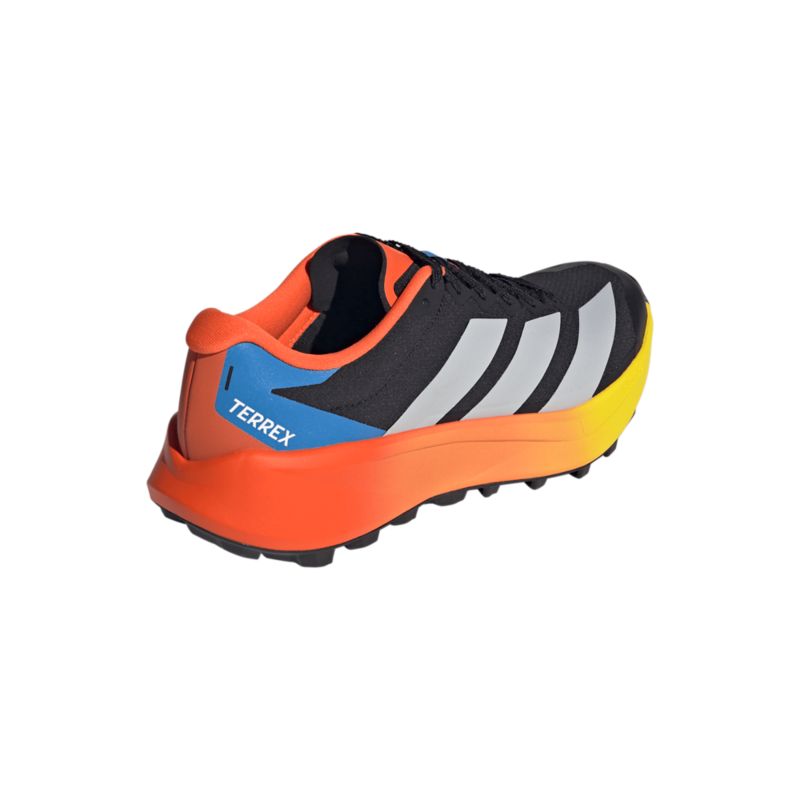 Adidas Terrex Agravic 4 Laufschuh