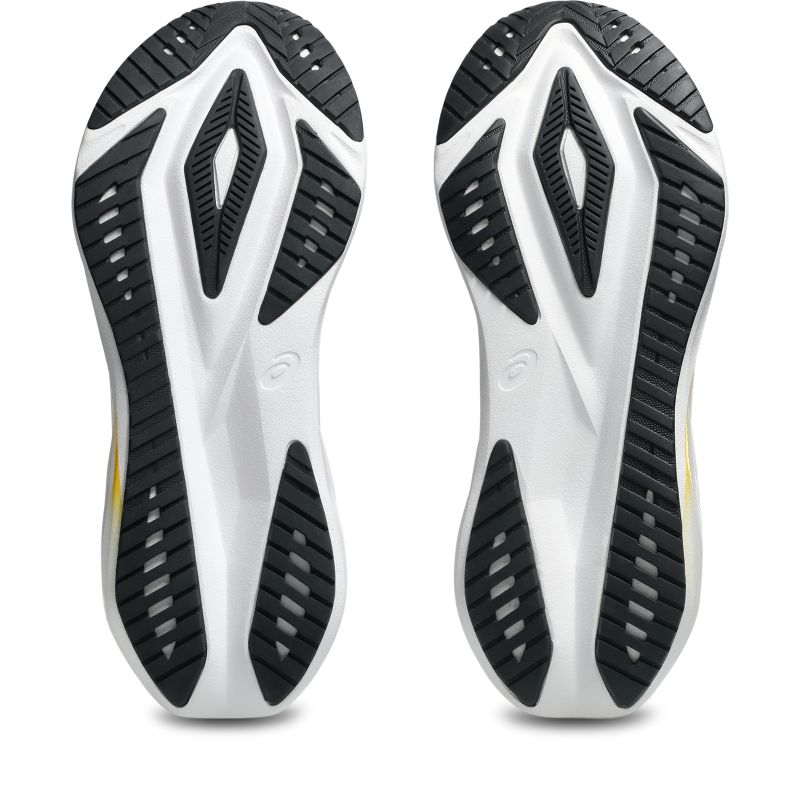 ASICS VERSABLAST 4 Laufschuh