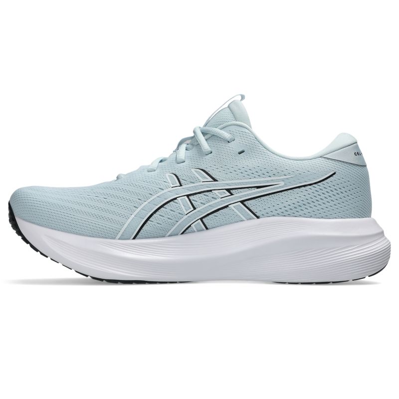ASICS GEL-EXCITE 11 Laufschuh