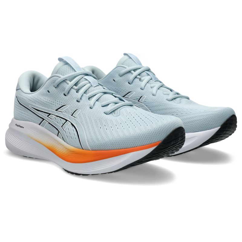 ASICS GEL-EXCITE 11 Laufschuh