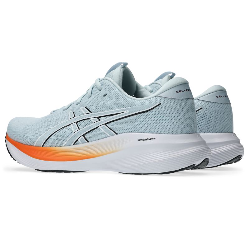 ASICS GEL-EXCITE 11 Laufschuh