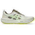 ASICS GEL-SONOMA 8 Laufschuh