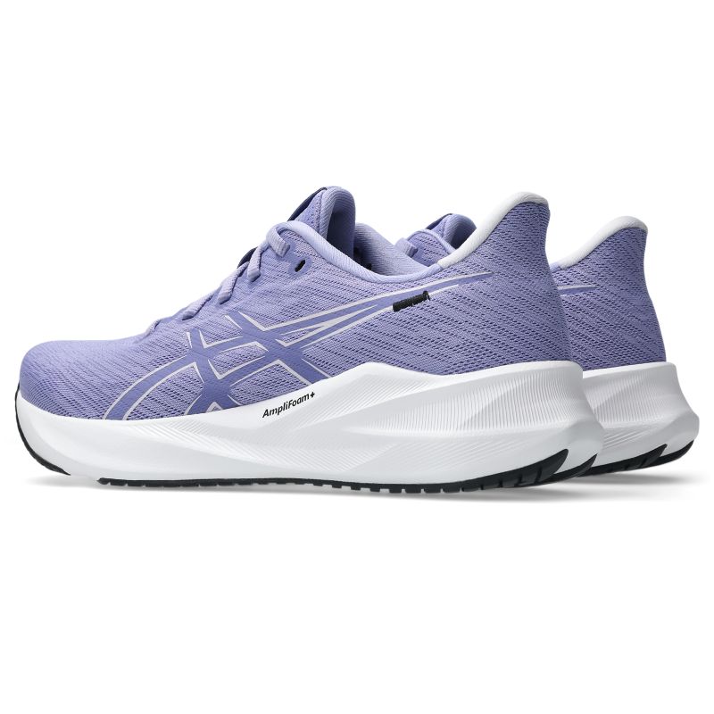 ASICS VERSABLAST 4 Laufschuh