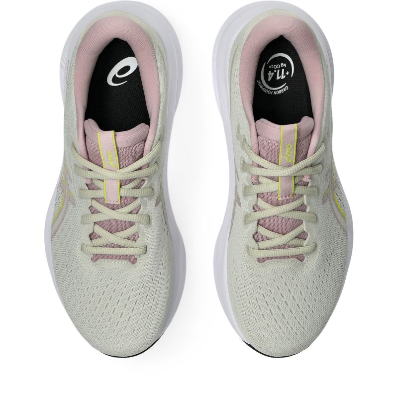 ASICS GEL-EXCITE 11 Laufschuh