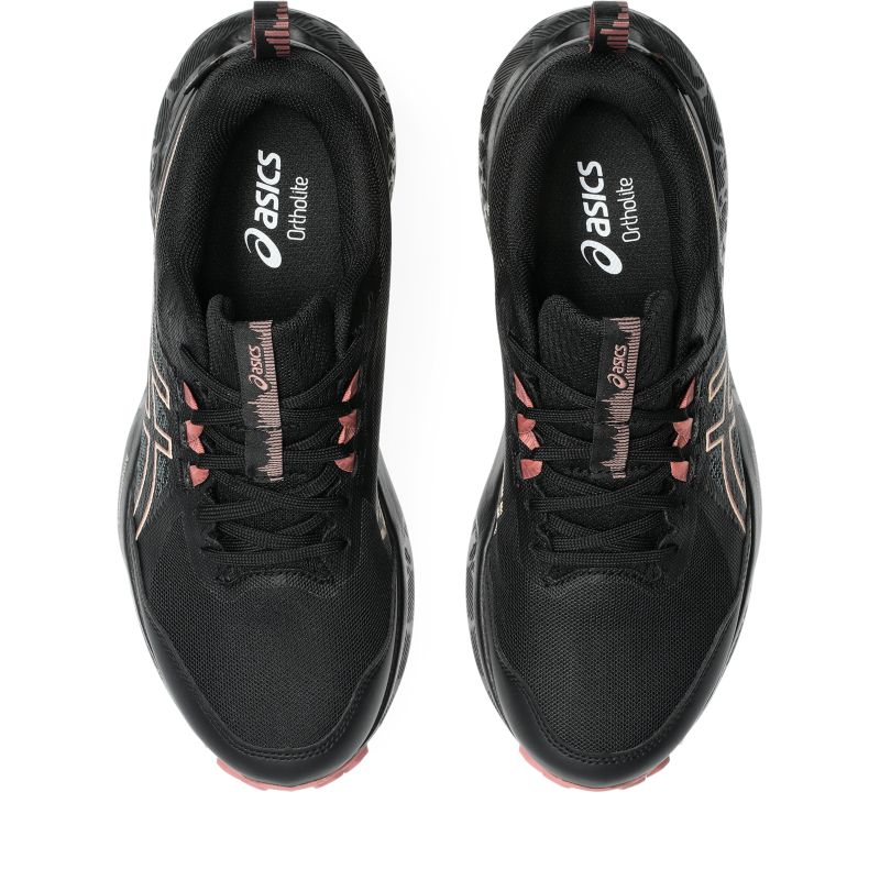 ASICS GEL-SONOMA 8 GTX Laufschuh