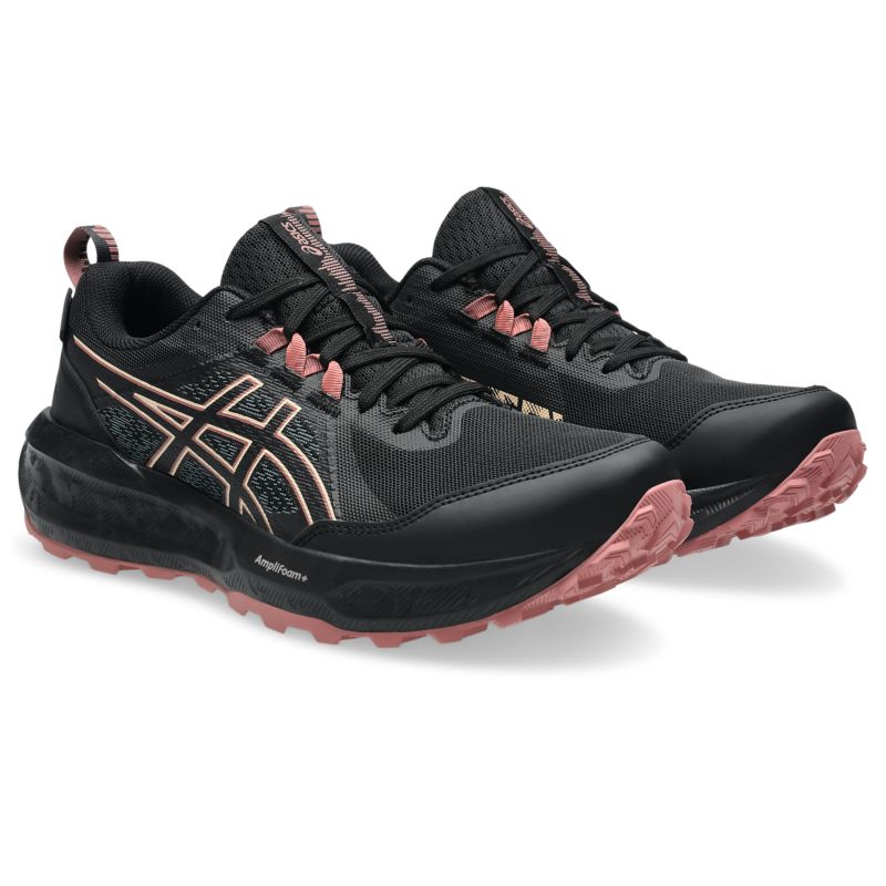 ASICS GEL-SONOMA 8 GTX Laufschuh