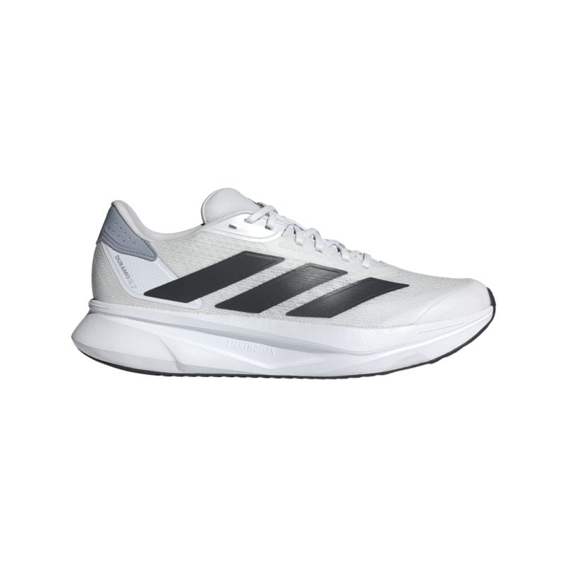 Adidas Duramo SL 2 Laufschuh
