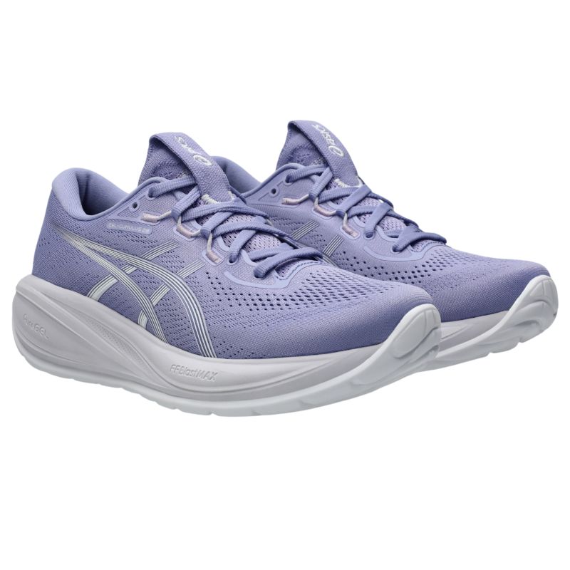 ASICS GEL-CUMULUS 28 Laufschuh