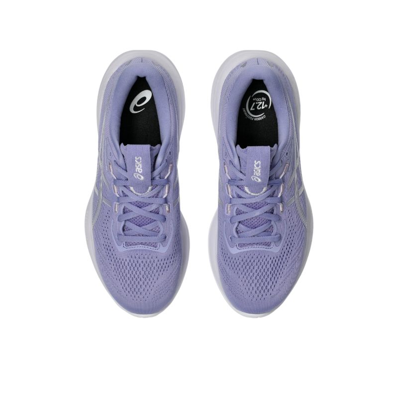 ASICS GEL-CUMULUS 28 Laufschuh