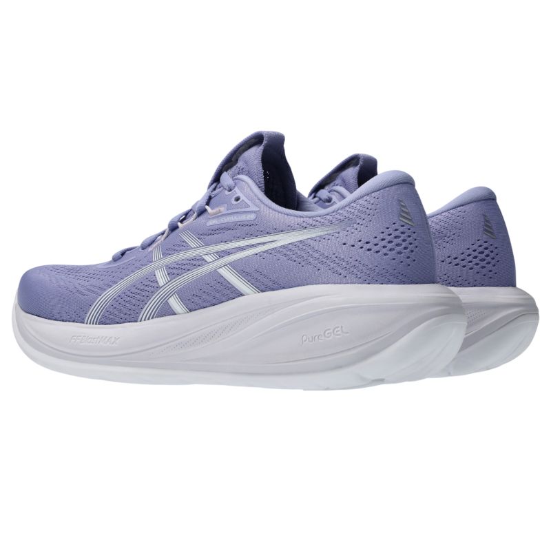ASICS GEL-CUMULUS 28 Laufschuh