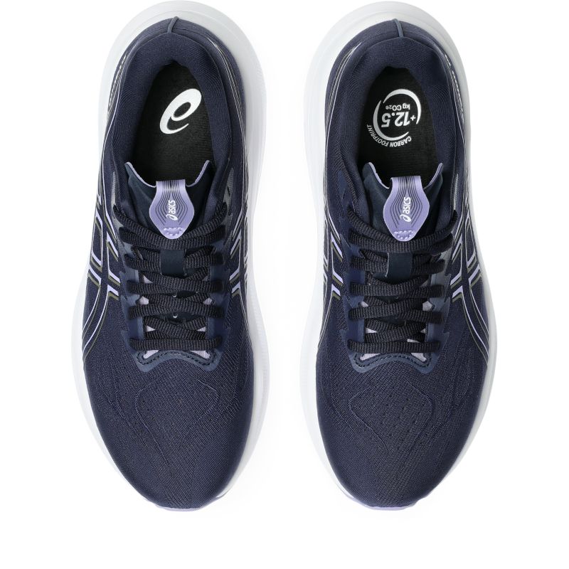 ASICS GT-2000 14 Laufschuh