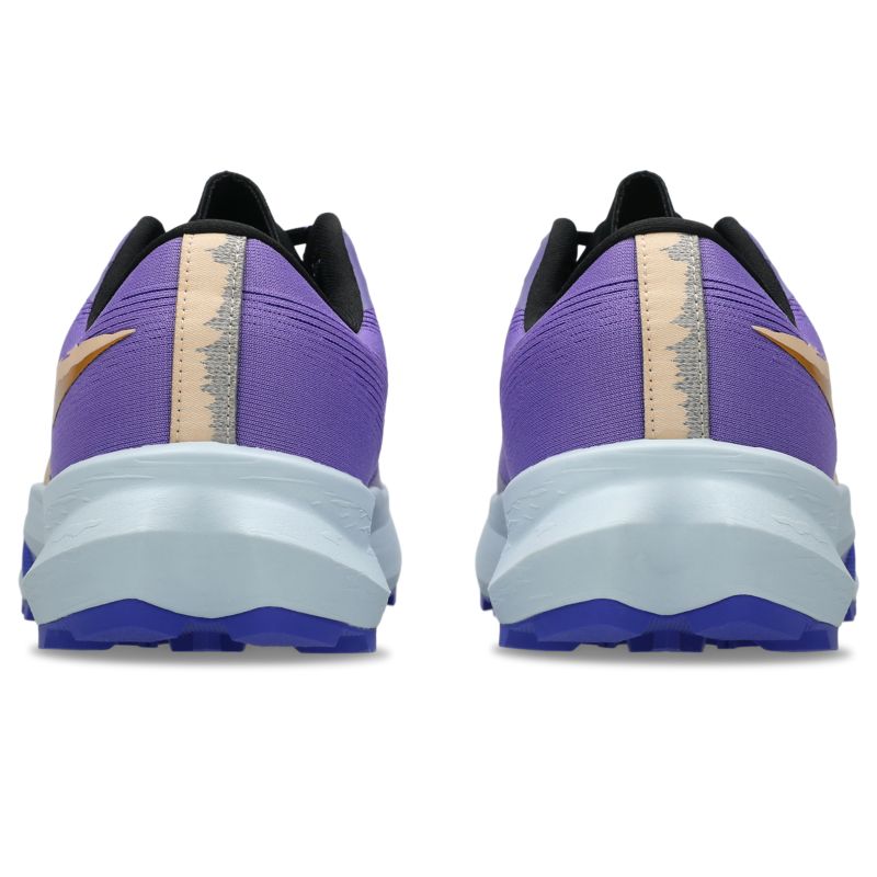 ASICS FUJI LITE 6 Laufschuh