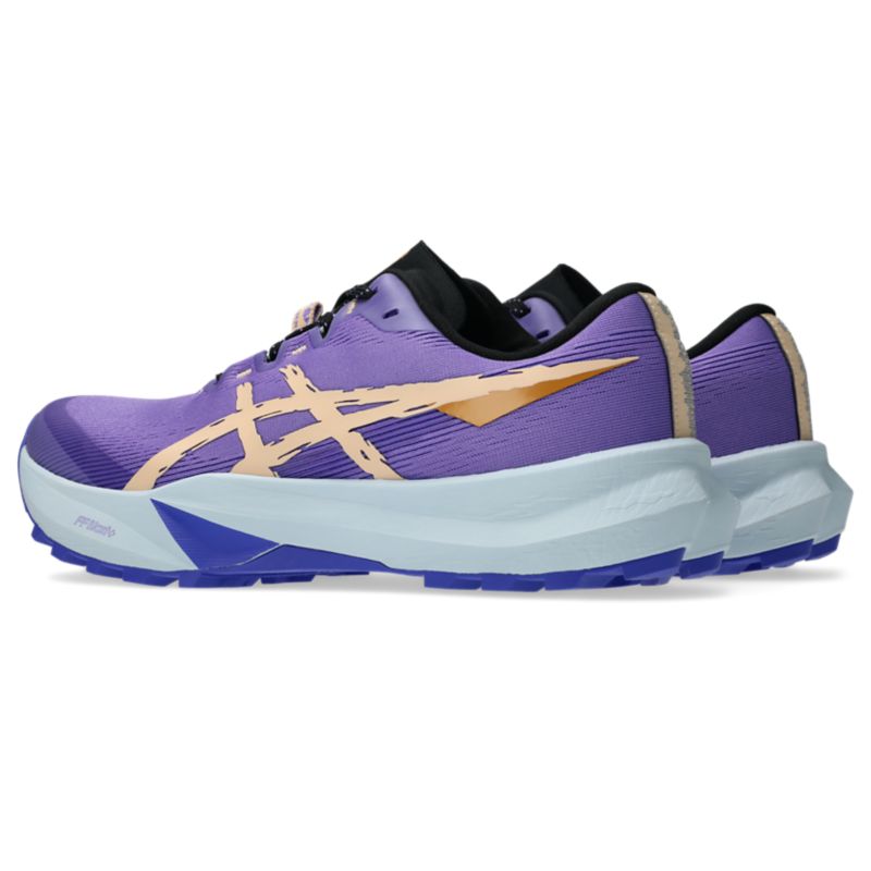 ASICS FUJI LITE 6 Laufschuh