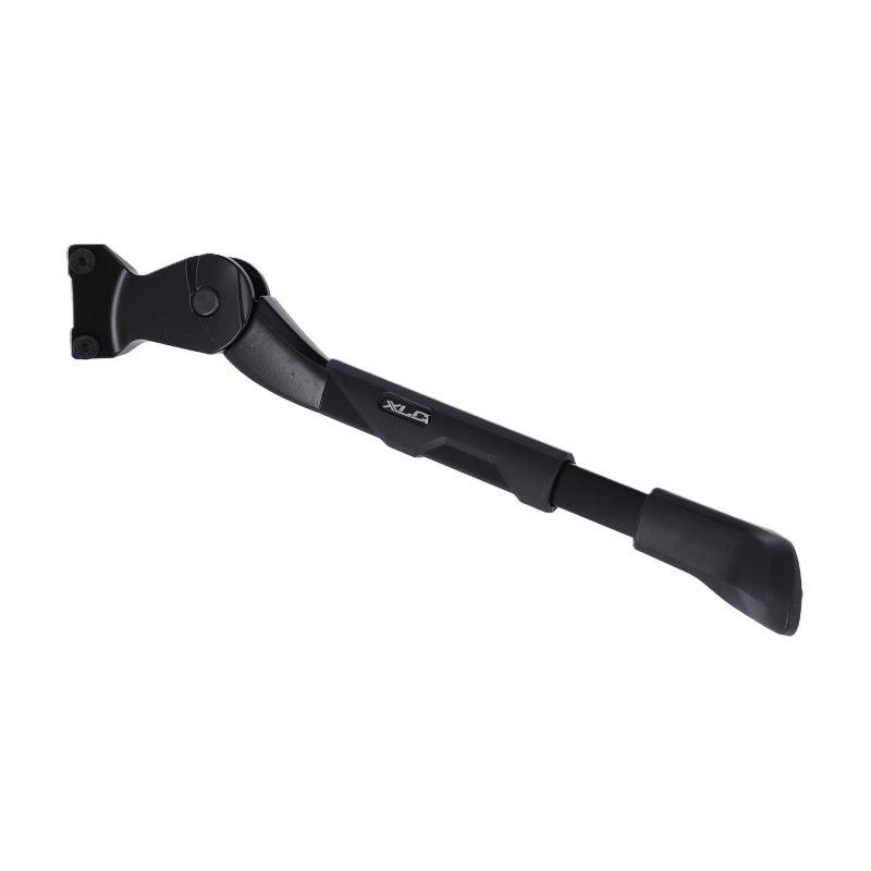 XLC Hinterbauständer KS-C06 Radständer