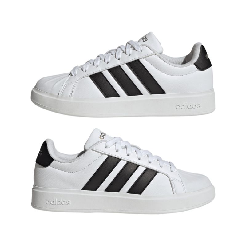 Adidas Streettalk Freizeitschuh