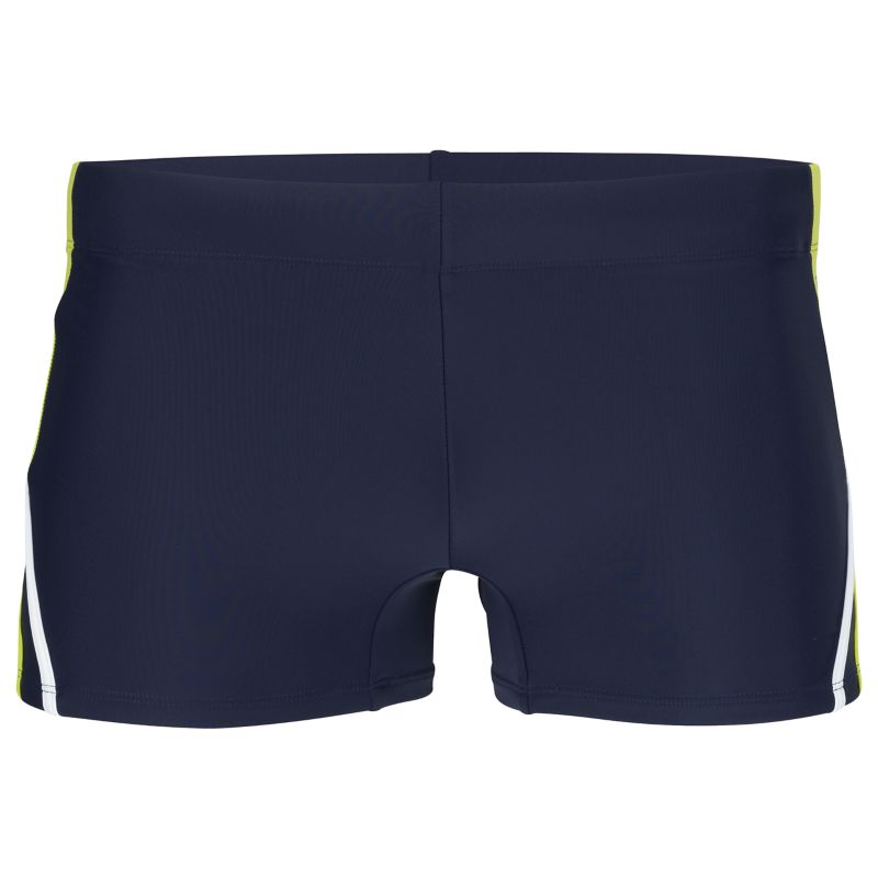 Benger Basic Trunk Badehose