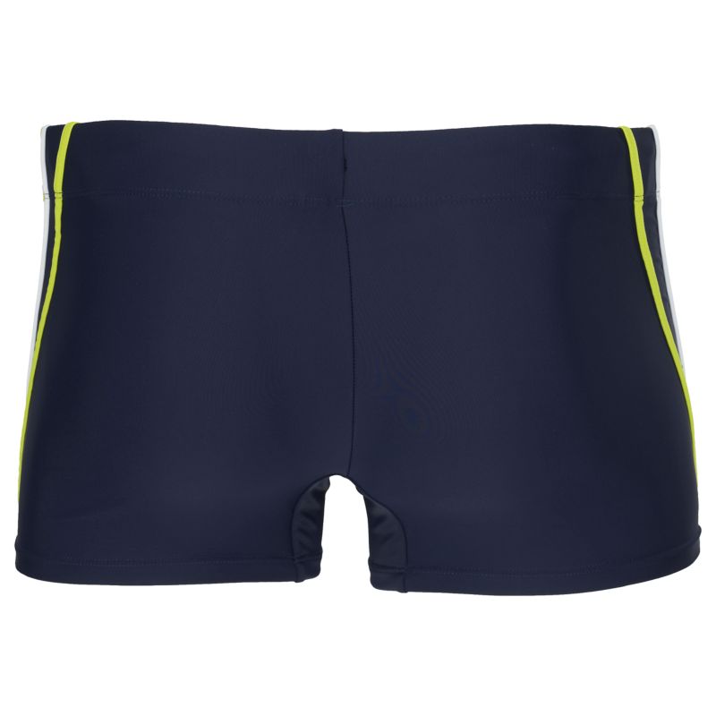 Benger Basic Trunk Badehose
