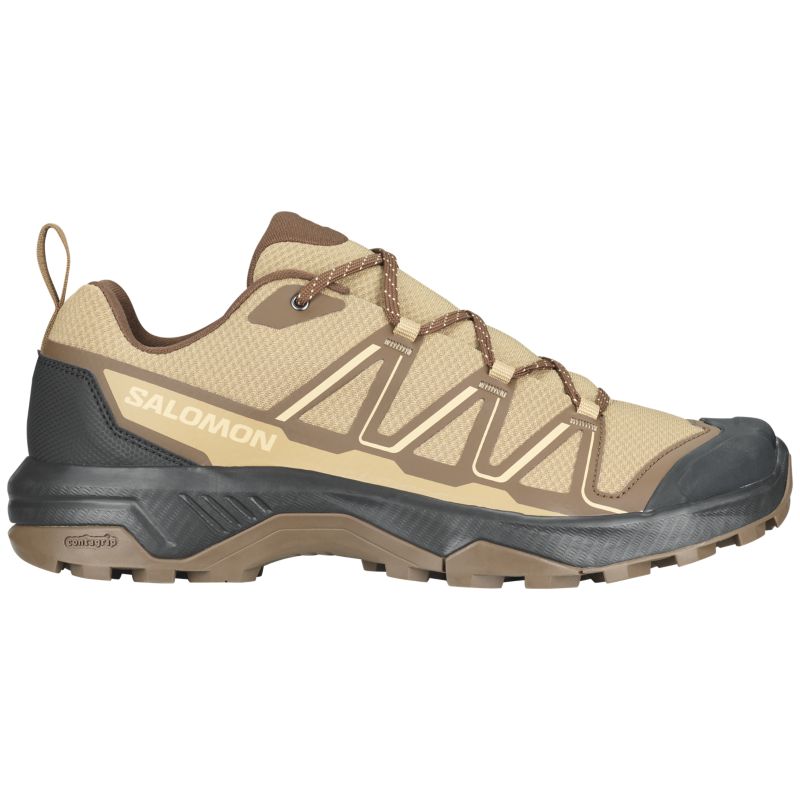Salomon EXRAISE Wanderschuh