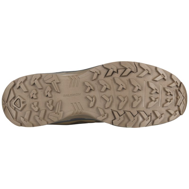 Salomon EXRAISE Wanderschuh