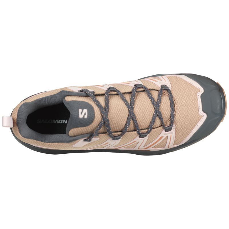 Salomon EXRAISE Wanderschuh