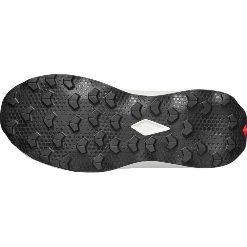 Salomon ULTRA FLOW 2 Laufschuh