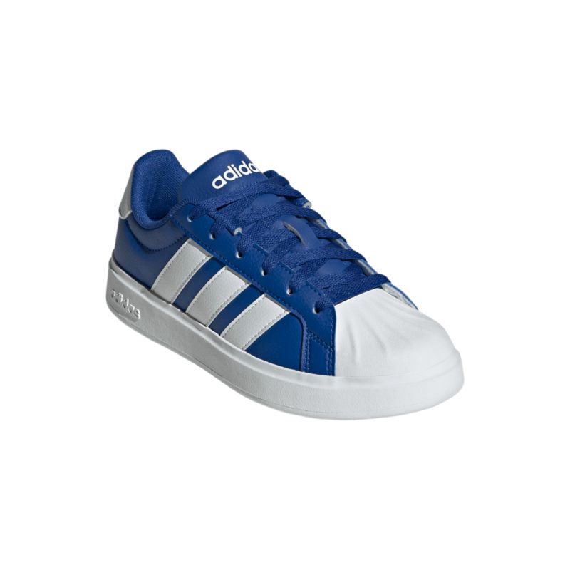 Adidas Streettalk J Freizeitschuh