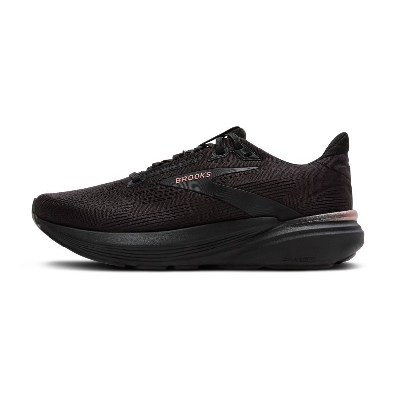 Brooks Revel 8 Laufschuh