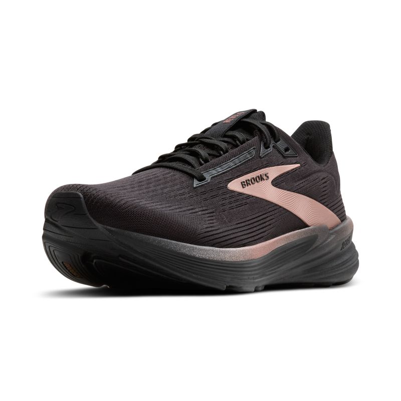 Brooks Revel 8 Laufschuh