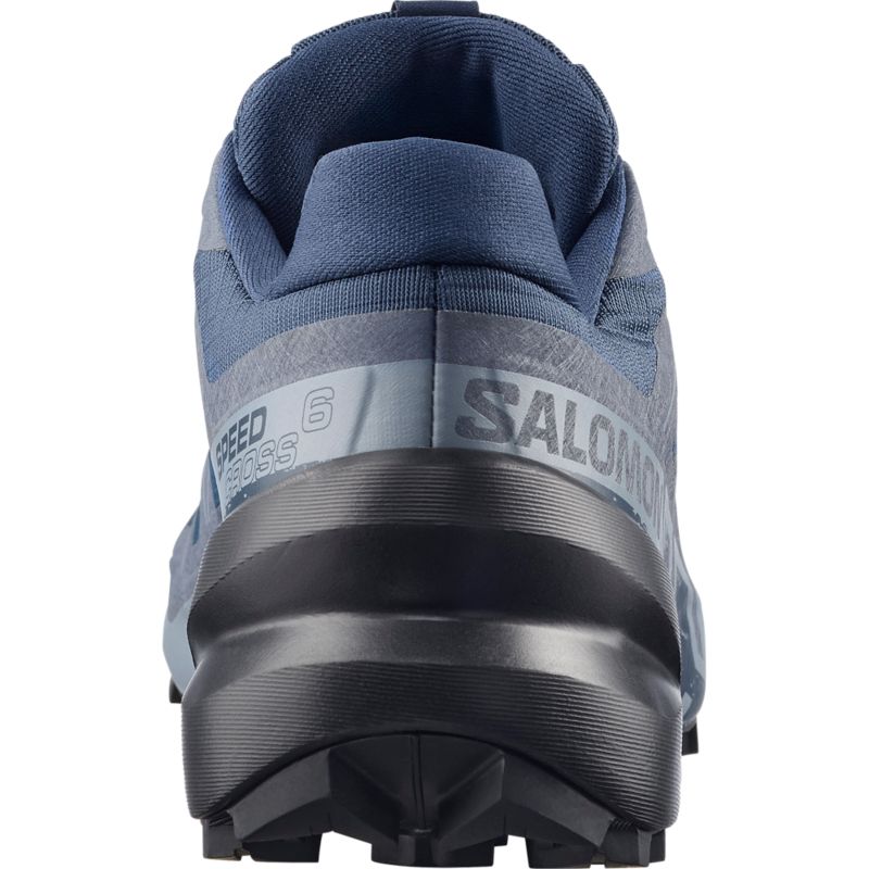 Salomon SPEEDCROSS 6 Laufschuh
