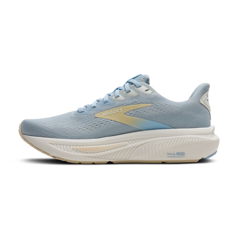 Brooks Ghost 17 Laufschuh