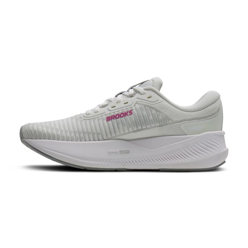 Brooks Revel Max Laufschuh