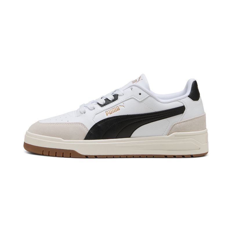 Puma Shuffle Downtown OG Freizeitschuh