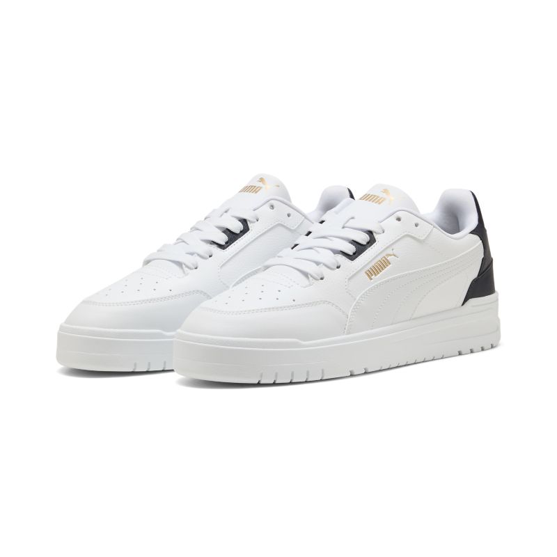 Puma Shuffle Downtown Freizeitschuh
