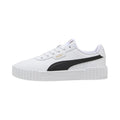 Puma Carina 3.0 Freizeitschuh