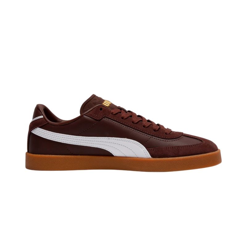 Puma Puma Club II Era Freizeitschuh