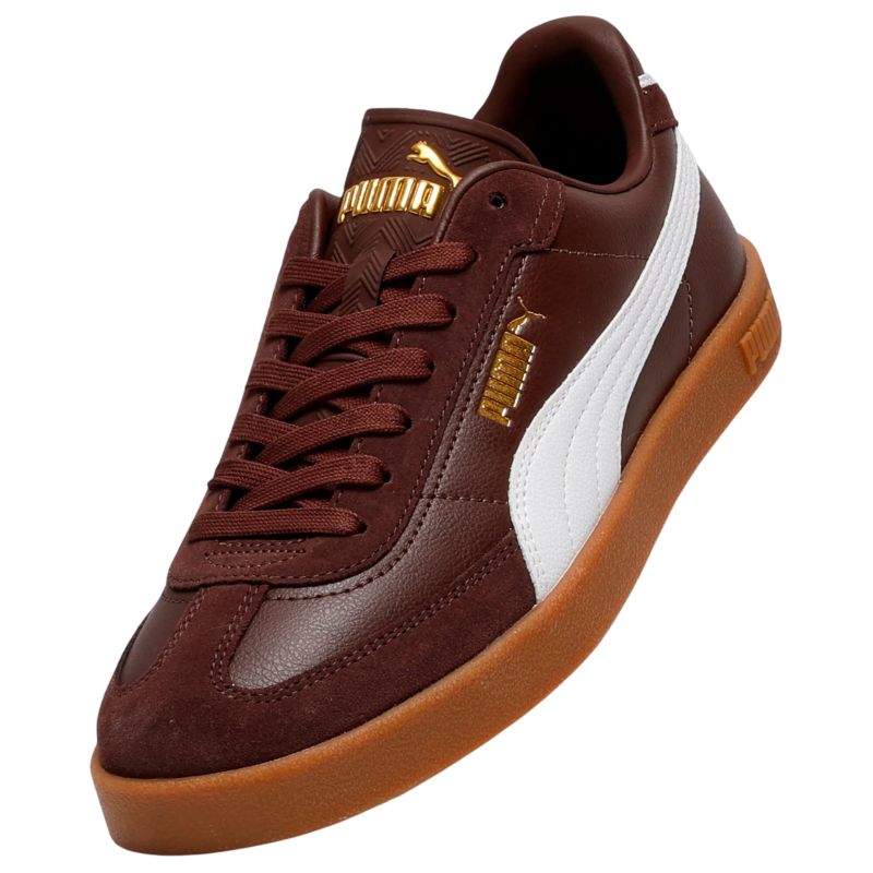 Puma Puma Club II Era Freizeitschuh