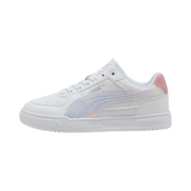 Puma Caven III Holo 2.0 Jr Freizeitschuh