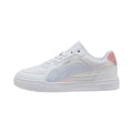 Puma Caven III Holo 2.0 Jr Freizeitschuh