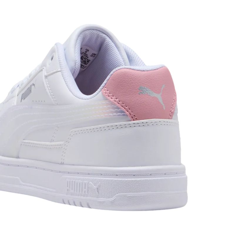 Puma Caven III Holo 2.0 Jr Freizeitschuh